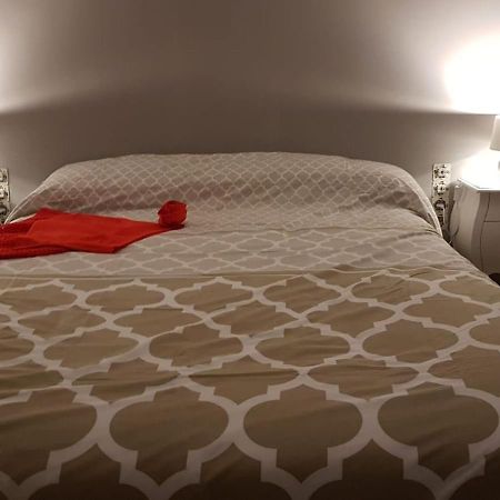 Cal Duran Bed & Breakfast Esparraguera ห้อง รูปภาพ