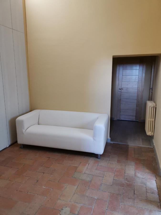 Cal Duran Bed & Breakfast Esparraguera ภายนอก รูปภาพ