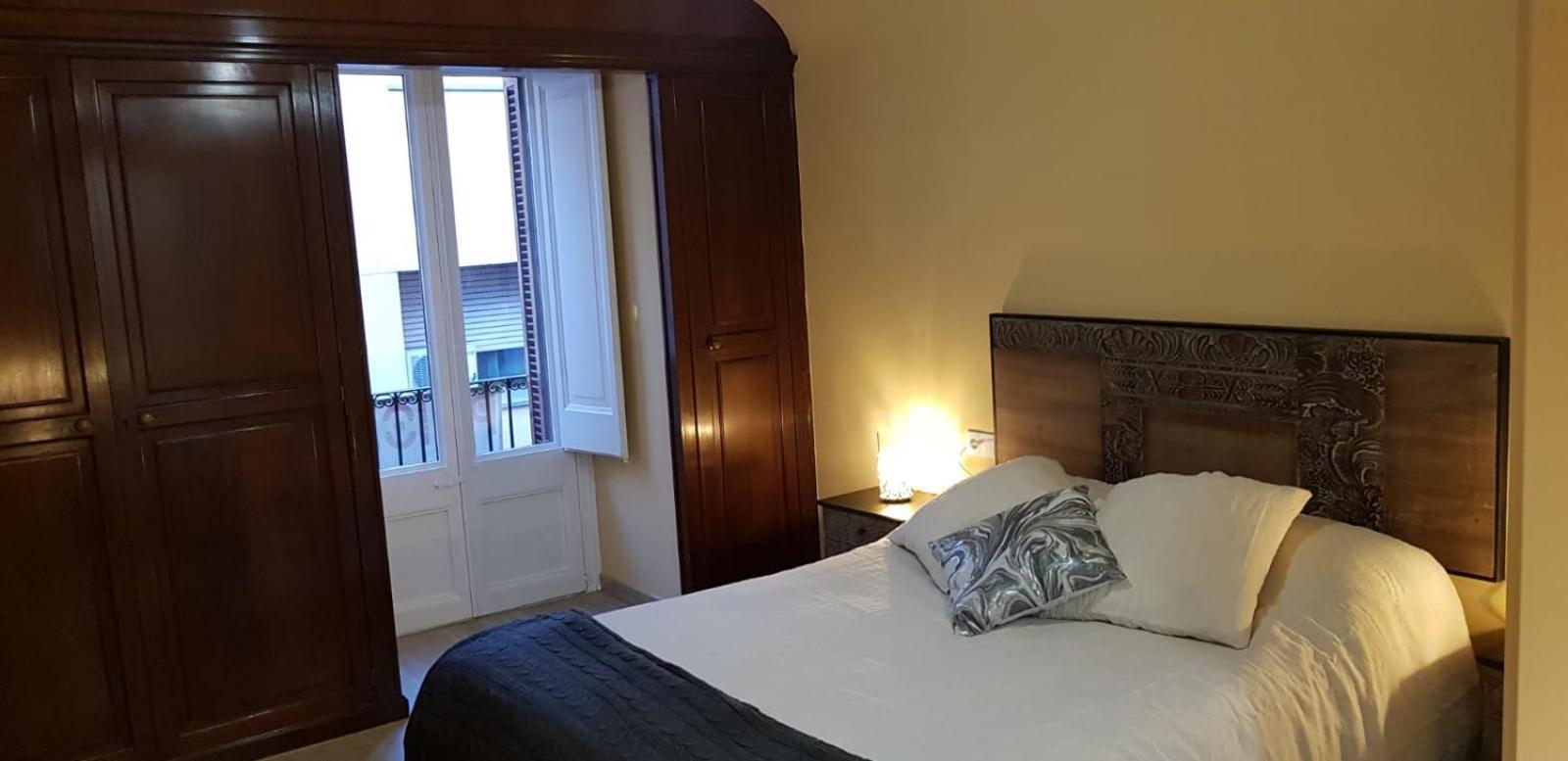 Cal Duran Bed & Breakfast Esparraguera ห้อง รูปภาพ