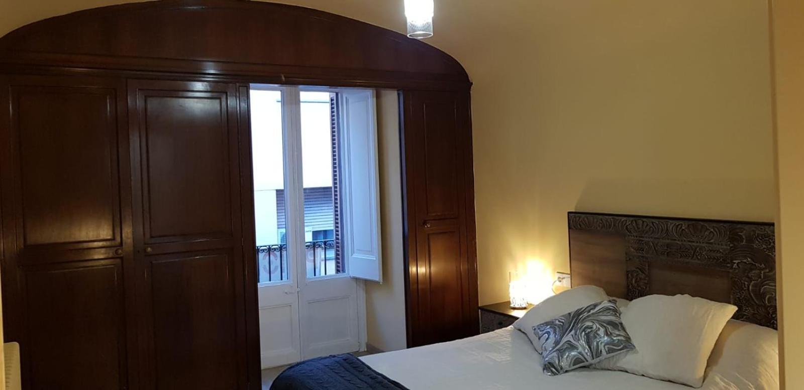 Cal Duran Bed & Breakfast Esparraguera ห้อง รูปภาพ